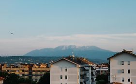 Minià